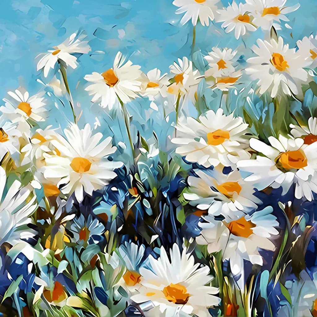 Fast Shipping Diamond Painting Ships From USA by Diamond Painting Pro