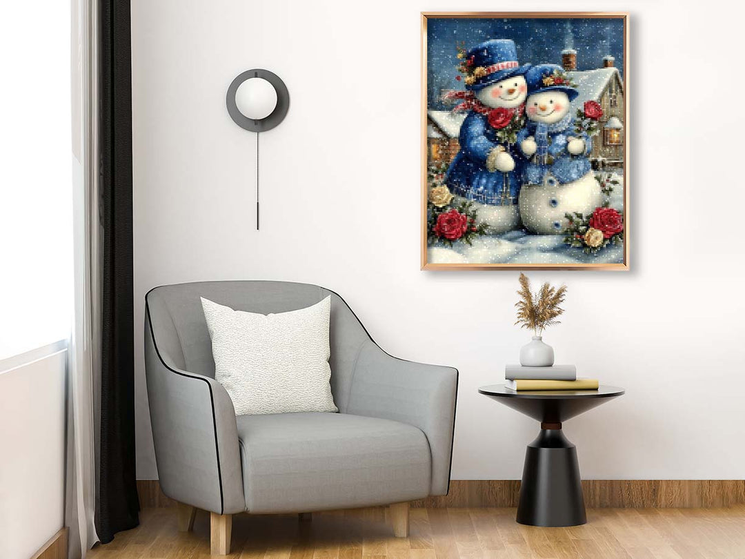 How to Clean Diamond Painting Drills and Tools