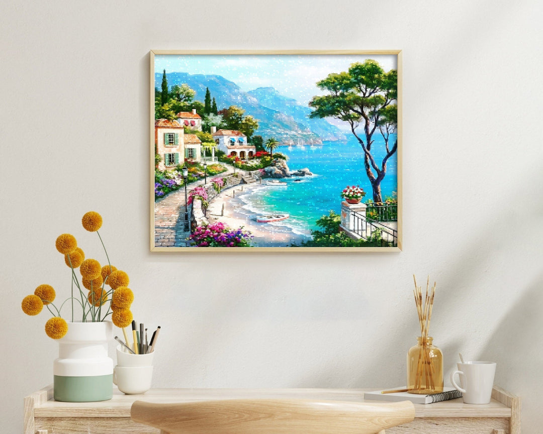 Top 5 Cozy Summer Indoor Activities for  Hot & Rainy Days