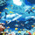 Fish Paint By Numbers