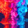 Smoke Paint By Numbers