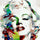 Marilyn Monroe Diamond Painting