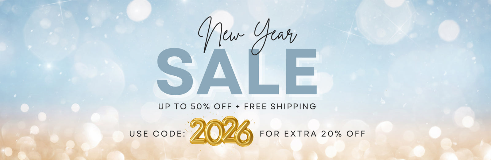 Diamond Painting Pro 2026 New Year Sale Collection Banner