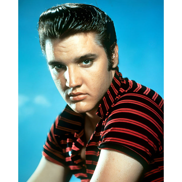 Elvis Presley | Diamond Painting